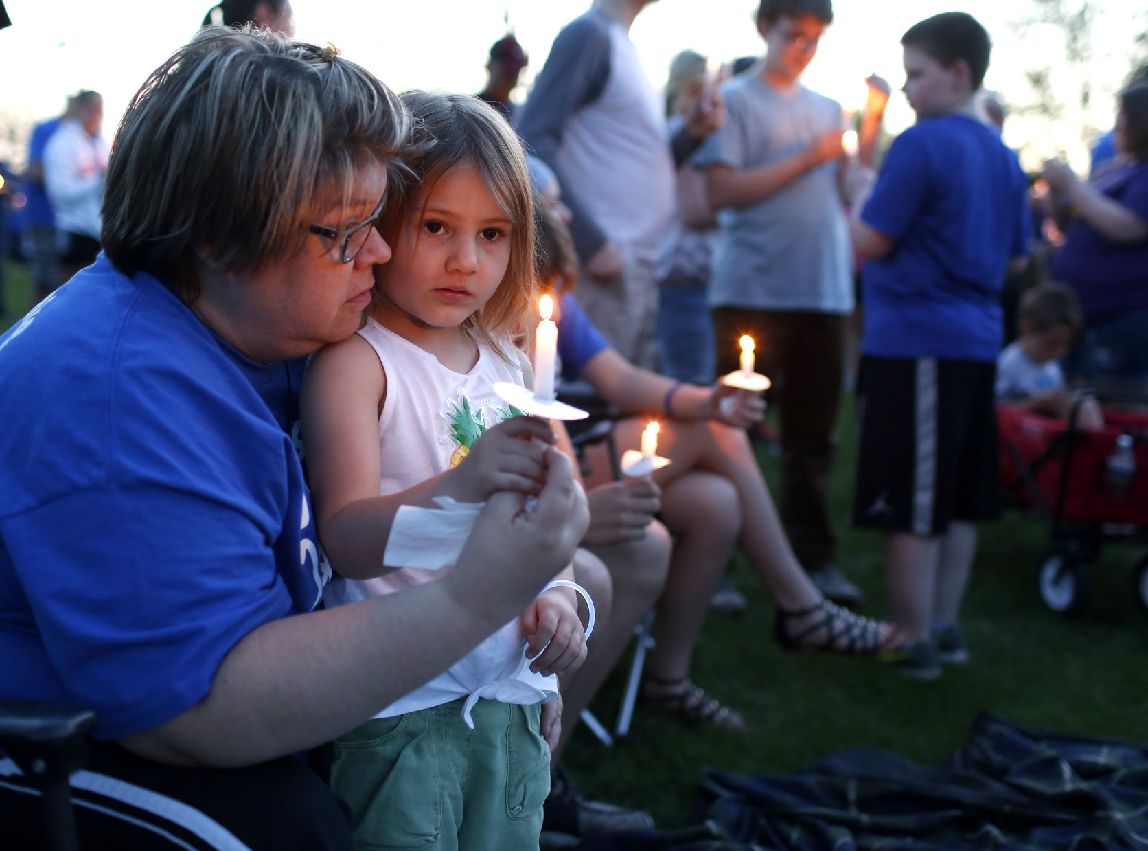 050718mp-Jake-Wilson-vigil-10